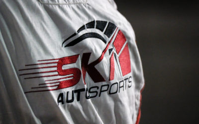 SKI Autosports wraps up successful 2022 season at Daytona