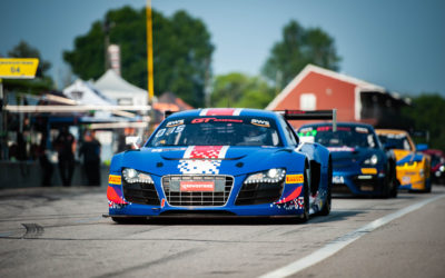 Gallery: VIR Race 1